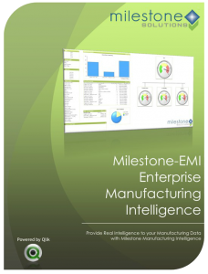 Image - Manufacturing Intelligence