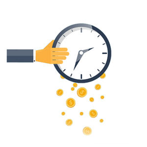 Image - Automation Services Milestone Solutions