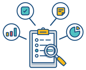 busypeople2 Image - Task Management