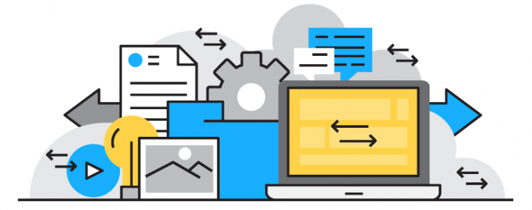 control Image - Task Management