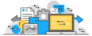 Image - manufacturing execution system