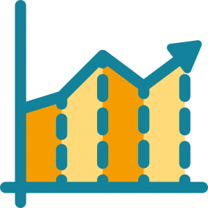 Image - manufacturing execution system