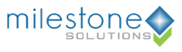 Milestone Solutions