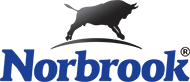 Norbrook Logo