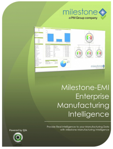 Image - Manufacturing Intelligence